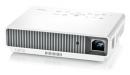 Proyector Casio XJ-M250  WXGA 1280 x 800 1800:1 4:3 35-300"